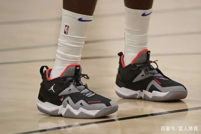 世俱杯末轮形势:2组或陷连环套 谨防对攻做局