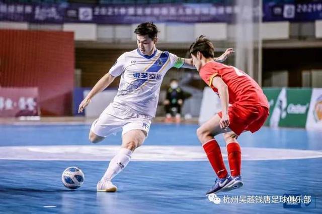 中国·荆州2026全国历史文化名城羽毛球邀请赛开幕