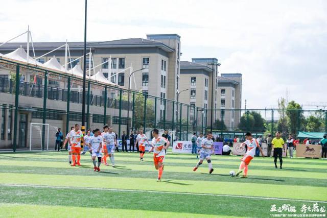 余嘉豪收到多支西班牙球队签约意向