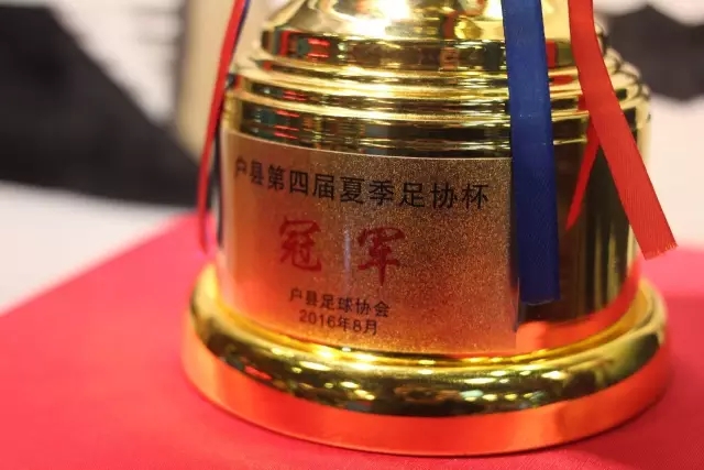 克雷桑缺阵+遇误判 3连败泰山赢下80万美元附加赛