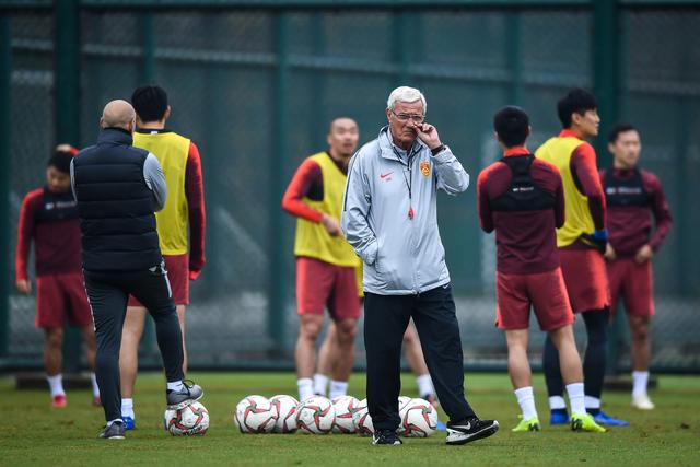 塔图姆36+10哈利伯顿缺阵 绿军逆转步行者3-0