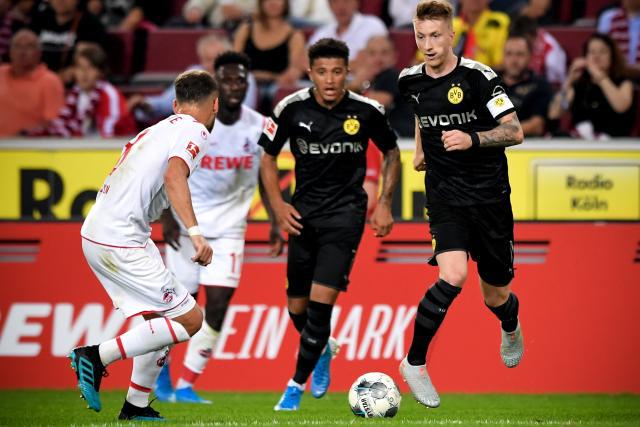 山东队签约南苏丹国手沙约克 世界杯场均13分