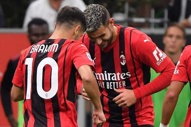 山东队签约南苏丹国手沙约克 世界杯场均13分