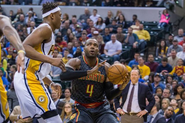 库里三节17+9+10新援22分 勇士大胜开拓者35分