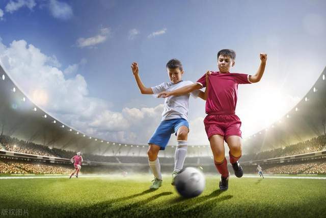 库里21分亚历山大空砍52分 勇士力克雷霆2连胜