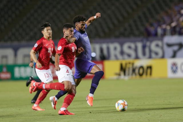 意甲-劳塔罗邓弗里斯破门 国际米兰2-0卡利亚里