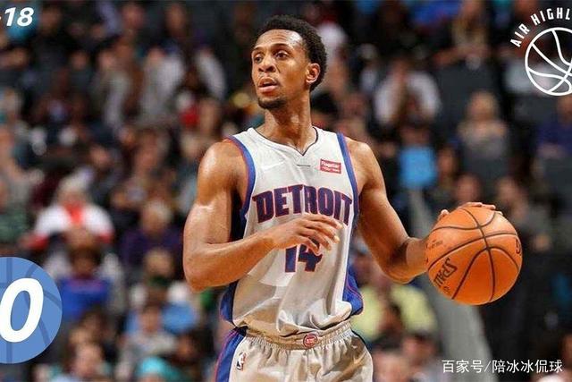 普尔39分约基奇空砍56+16 奇才克掘金止16连败