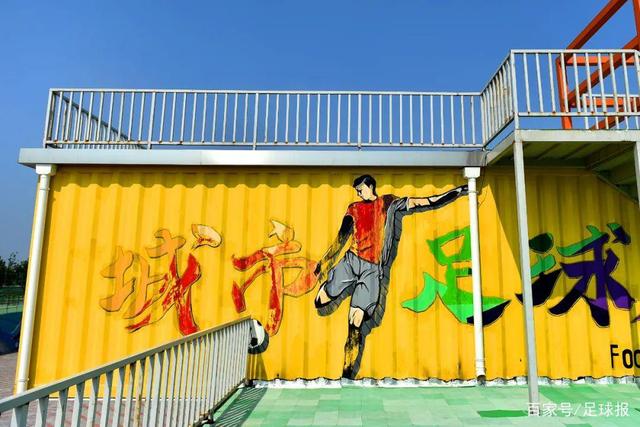 林崴15分同曦不敌首钢 黎伊扬18+6福建负上海