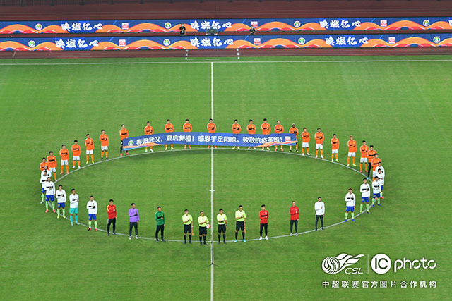 球迷的回忆！2k亲儿子正式退役 今年刚满32岁