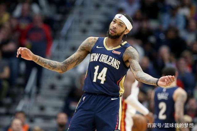 英超-B费世界波霍伊伦破门 曼联2-3诺丁汉森林