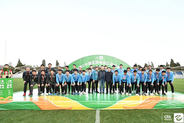 萨卡本赛季在英超送出10次助攻 五大联赛首位球员