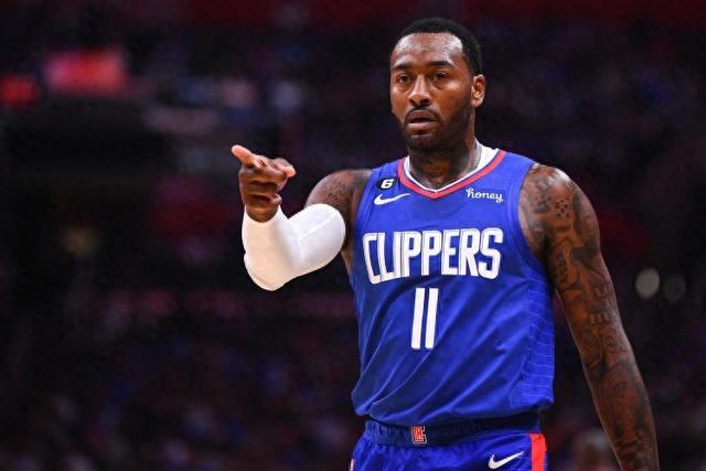 詹姆斯狂轰38分克里斯蒂28分 湖人力克开拓者