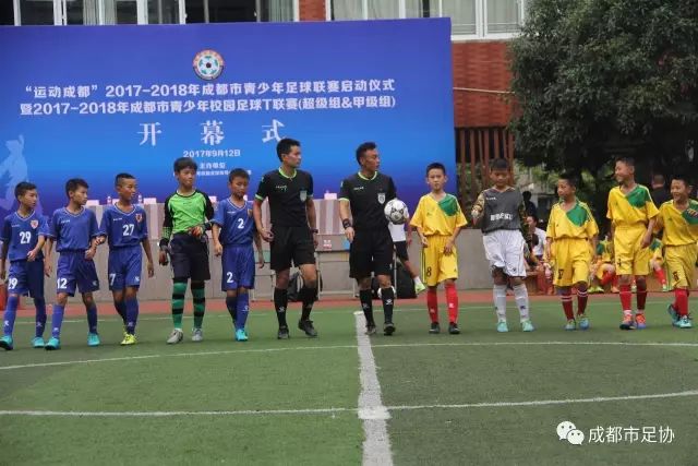 越级入选U22国足！布尼亚明：还是想去欧洲看看