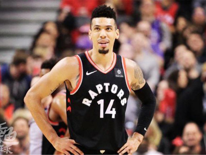 走进龙8头号玩家