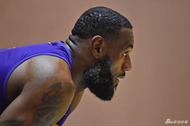 2026世界杯分组抽签结果揭晓:法国挪威同组