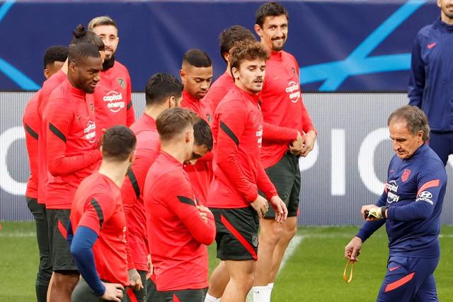 AC米兰将在冬窗期租借沃克 100万租借+500万买断