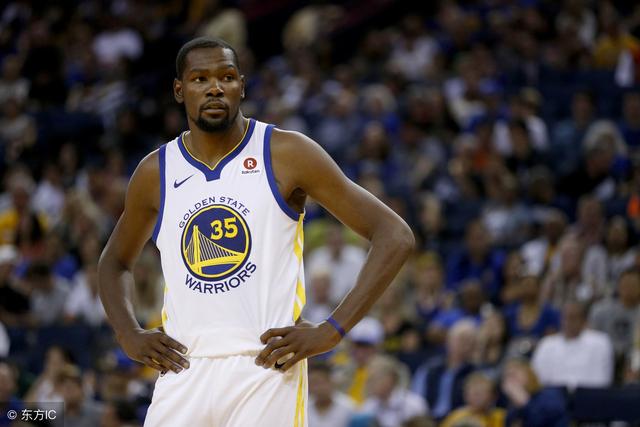 CBA全明星替补阵容公布:曾凡博王哲林徐杰入选